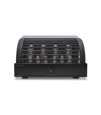 PrimaLuna EVO 300 Power Amplifier